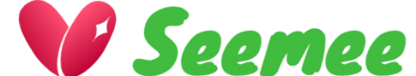 seemee_Logo